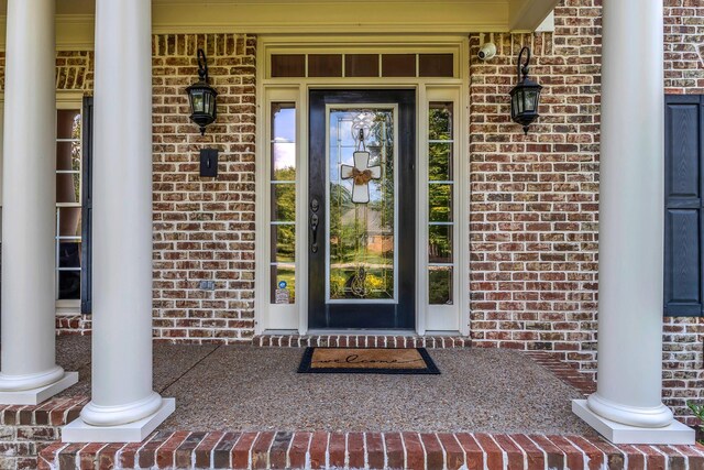 1217 Devens Dr, Brentwood, TN 37027 - photo 5