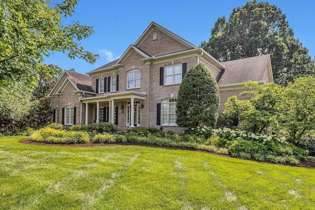 1217 Devens Dr, Brentwood, TN 37027 - photo 2