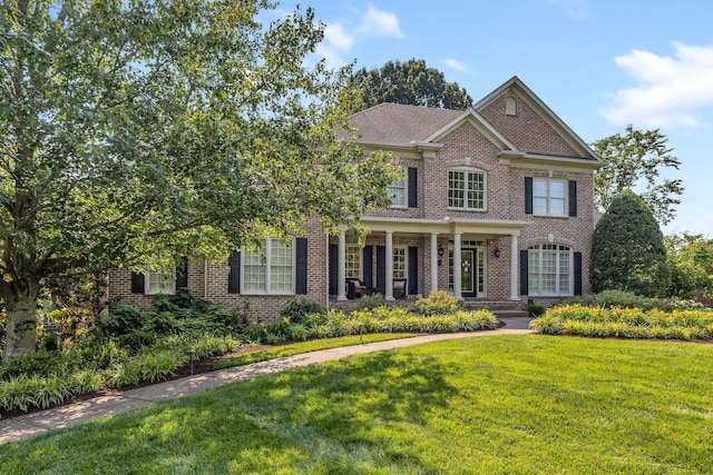 1217 Devens Dr, Brentwood, TN 37027 - photo 3