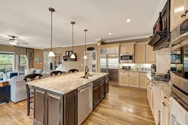 1217 Devens Dr, Brentwood, TN 37027 - photo 19