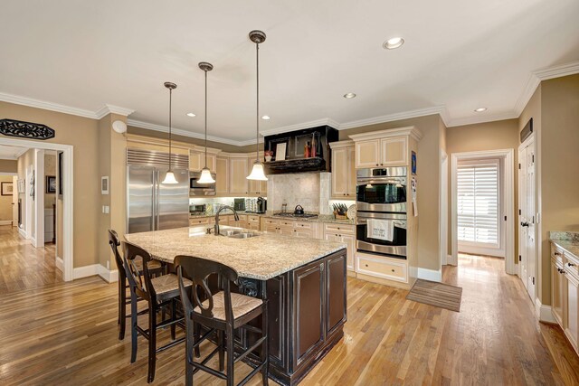 1217 Devens Dr, Brentwood, TN 37027 - photo 18