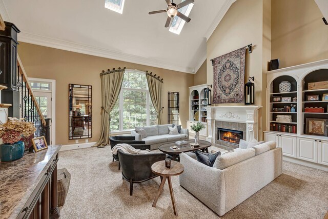 1217 Devens Dr, Brentwood, TN 37027 - photo 12