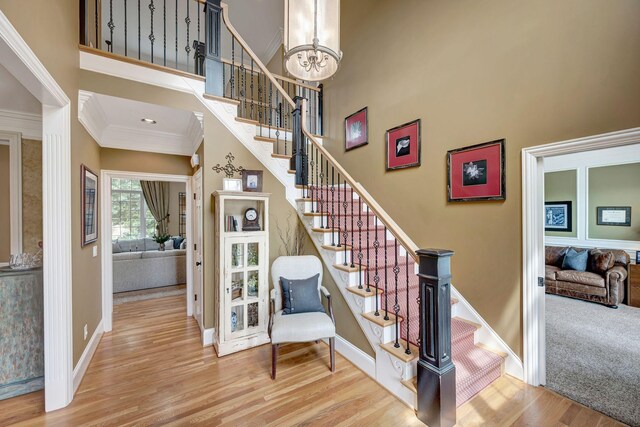 1217 Devens Dr, Brentwood, TN 37027 - photo 6