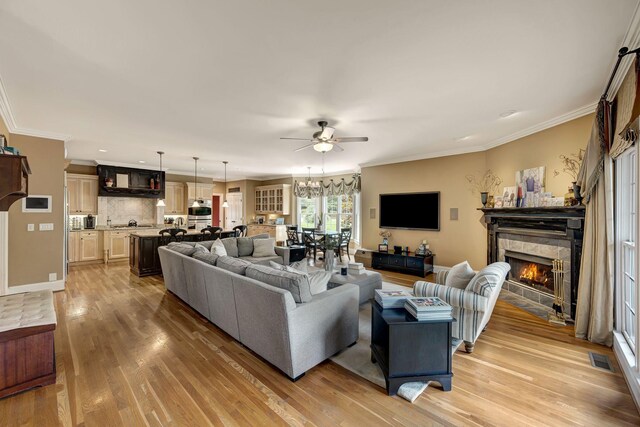 1217 Devens Dr, Brentwood, TN 37027 - photo 15