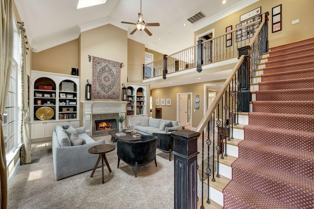 1217 Devens Dr, Brentwood, TN 37027 - photo 13