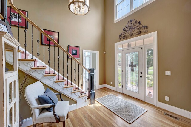 1217 Devens Dr, Brentwood, TN 37027 - photo 7