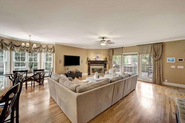 1217 Devens Dr, Brentwood, TN 37027 - photo 16
