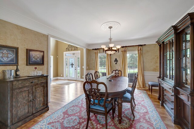 1217 Devens Dr, Brentwood, TN 37027 - photo 11