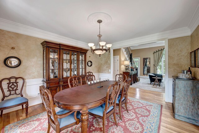 1217 Devens Dr, Brentwood, TN 37027 - photo 10