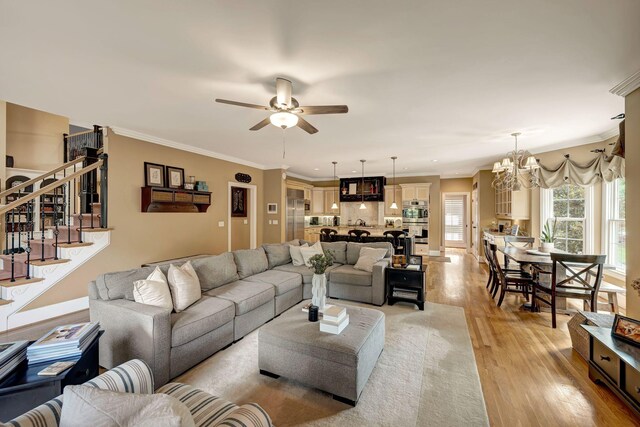 1217 Devens Dr, Brentwood, TN 37027 - photo 17