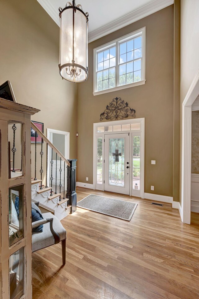 1217 Devens Dr, Brentwood, TN 37027 - photo 8