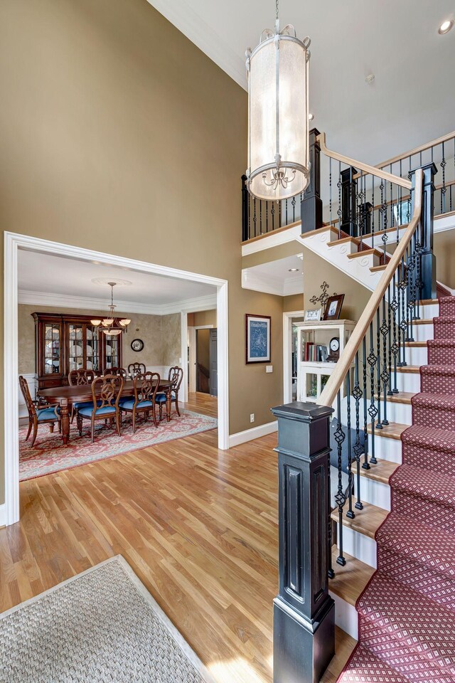 1217 Devens Dr, Brentwood, TN 37027 - photo 9