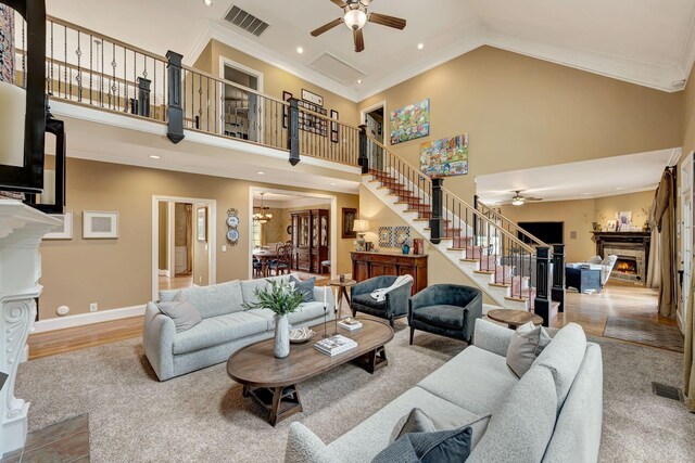 1217 Devens Dr, Brentwood, TN 37027 - photo 14