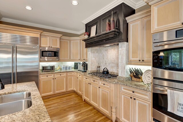 1217 Devens Dr, Brentwood, TN 37027 - photo 20
