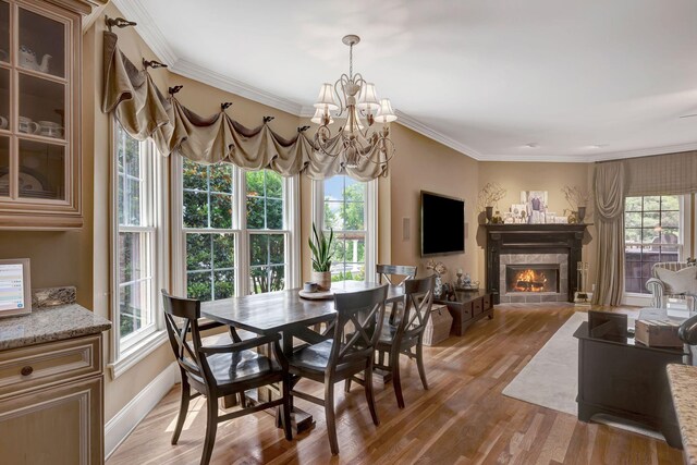 1217 Devens Dr, Brentwood, TN 37027 - photo 23