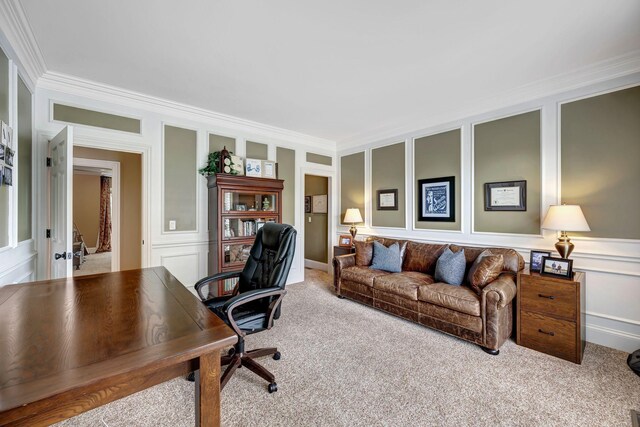1217 Devens Dr, Brentwood, TN 37027 - photo 25