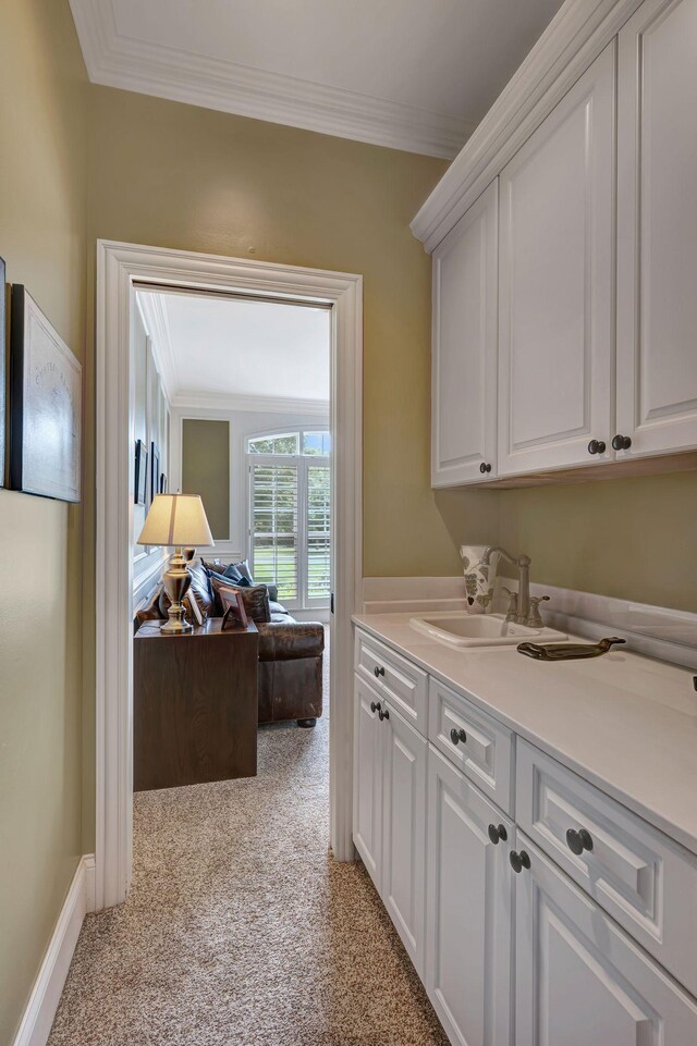 1217 Devens Dr, Brentwood, TN 37027 - photo 27