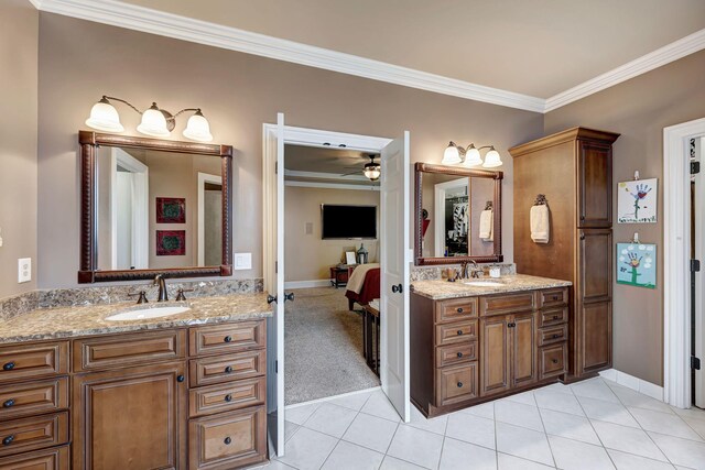 1217 Devens Dr, Brentwood, TN 37027 - photo 31