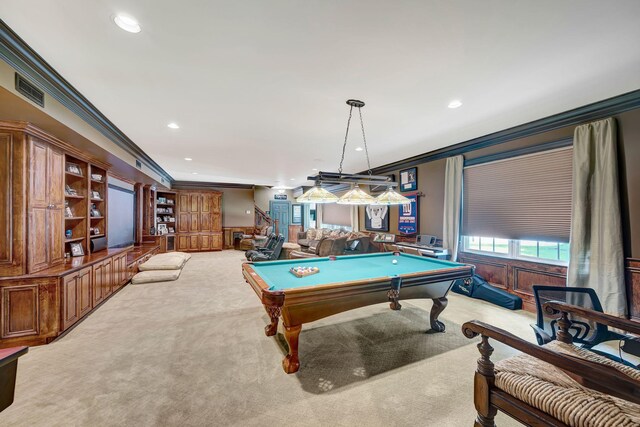 1217 Devens Dr, Brentwood, TN 37027 - photo 39