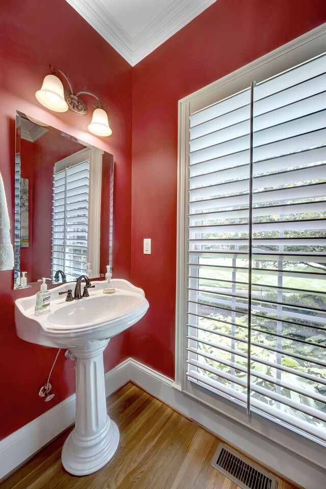 1217 Devens Dr, Brentwood, TN 37027 - photo 61