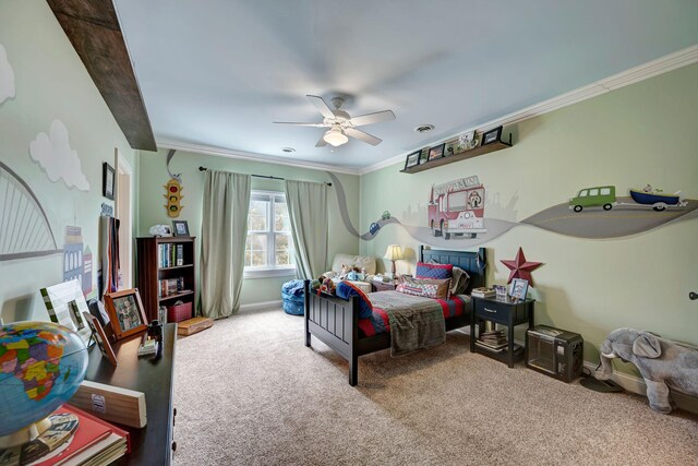 1217 Devens Dr, Brentwood, TN 37027 - photo 49