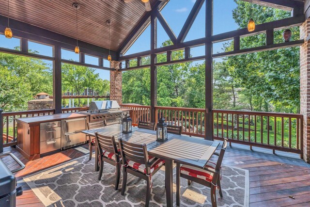 1217 Devens Dr, Brentwood, TN 37027 - photo 64