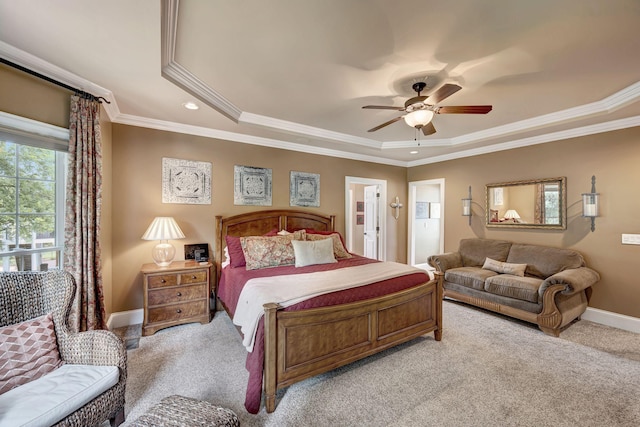 1217 Devens Dr, Brentwood, TN 37027 - photo 29
