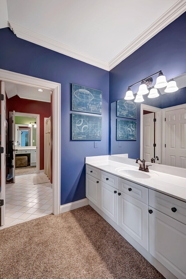1217 Devens Dr, Brentwood, TN 37027 - photo 53