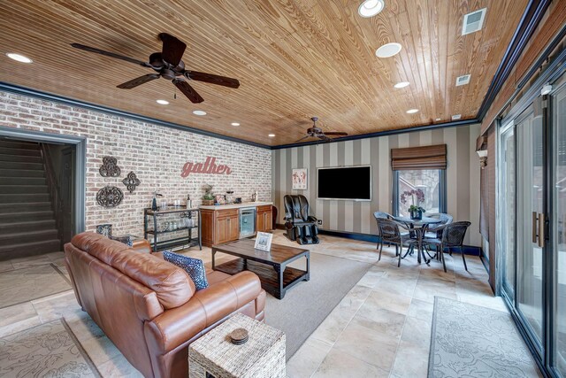 1217 Devens Dr, Brentwood, TN 37027 - photo 45