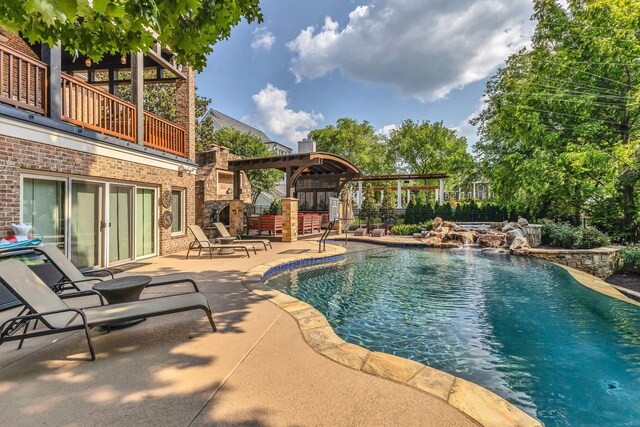 1217 Devens Dr, Brentwood, TN 37027 - photo 77