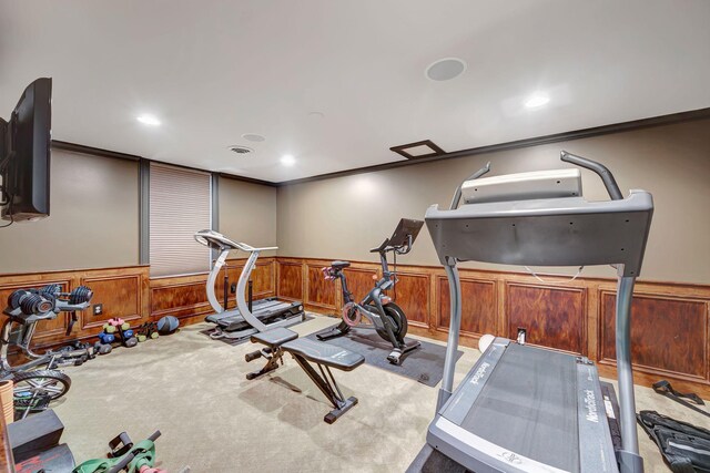 1217 Devens Dr, Brentwood, TN 37027 - photo 41