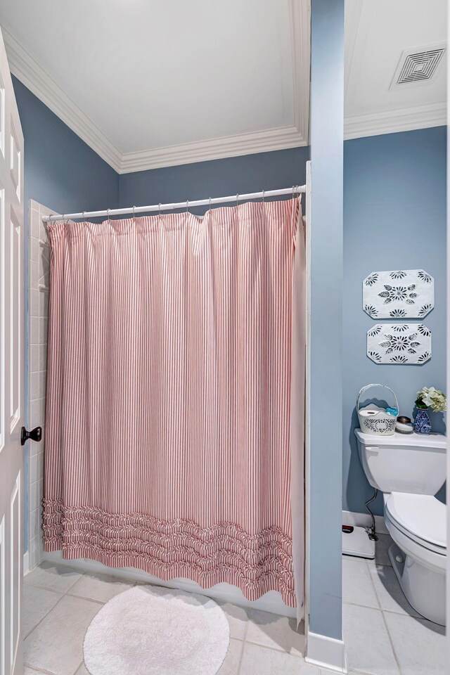 1217 Devens Dr, Brentwood, TN 37027 - photo 59