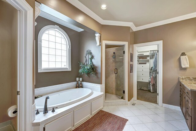 1217 Devens Dr, Brentwood, TN 37027 - photo 32