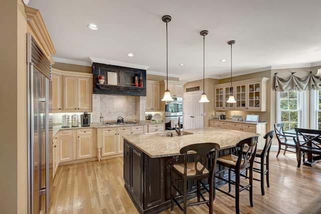 1217 Devens Dr, Brentwood, TN 37027 - photo 24