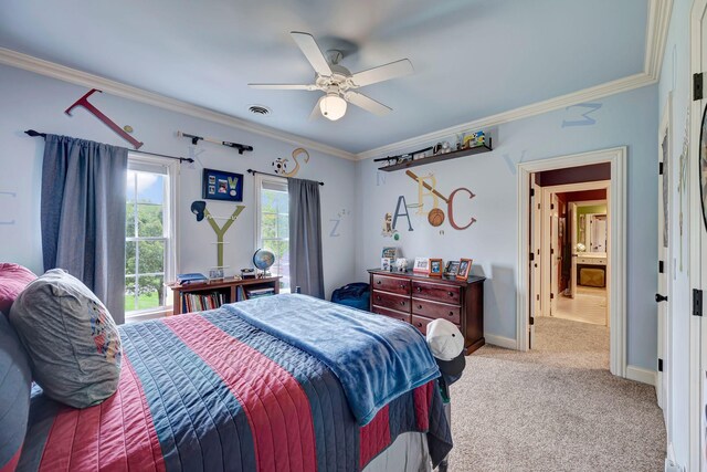 1217 Devens Dr, Brentwood, TN 37027 - photo 54