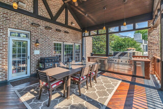 1217 Devens Dr, Brentwood, TN 37027 - photo 63