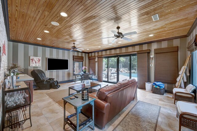 1217 Devens Dr, Brentwood, TN 37027 - photo 44