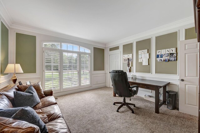 1217 Devens Dr, Brentwood, TN 37027 - photo 26