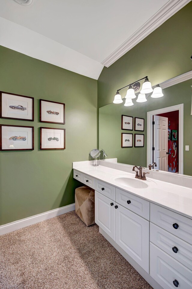 1217 Devens Dr, Brentwood, TN 37027 - photo 51