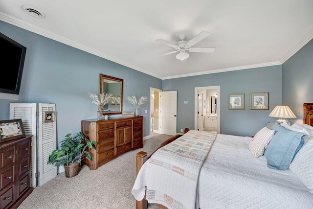 1217 Devens Dr, Brentwood, TN 37027 - photo 57