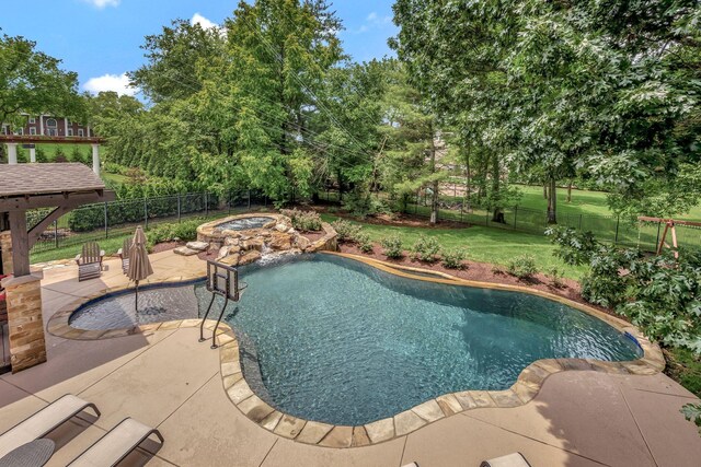 1217 Devens Dr, Brentwood, TN 37027 - photo 66