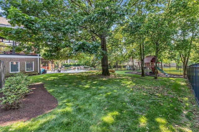 1217 Devens Dr, Brentwood, TN 37027 - photo 87