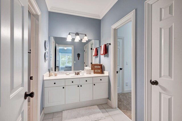1217 Devens Dr, Brentwood, TN 37027 - photo 58