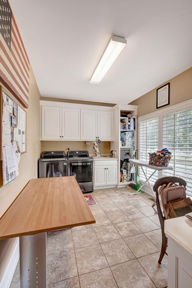 1217 Devens Dr, Brentwood, TN 37027 - photo 60