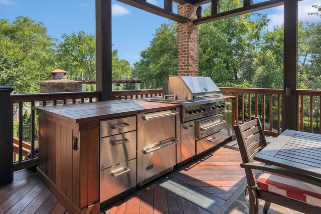 1217 Devens Dr, Brentwood, TN 37027 - photo 65