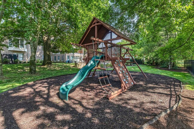 1217 Devens Dr, Brentwood, TN 37027 - photo 85