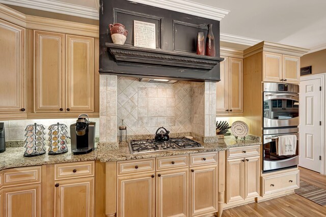 1217 Devens Dr, Brentwood, TN 37027 - photo 21