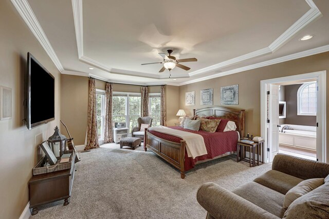 1217 Devens Dr, Brentwood, TN 37027 - photo 28