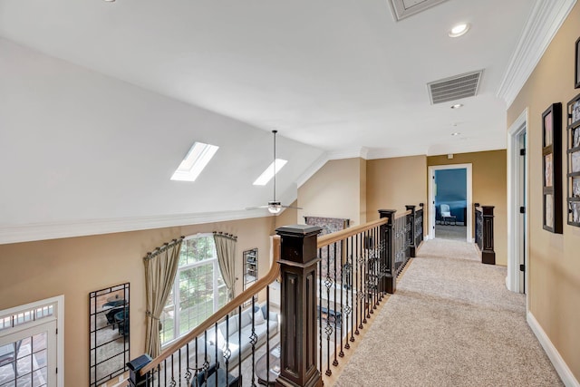 1217 Devens Dr, Brentwood, TN 37027 - photo 48