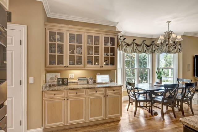 1217 Devens Dr, Brentwood, TN 37027 - photo 22
